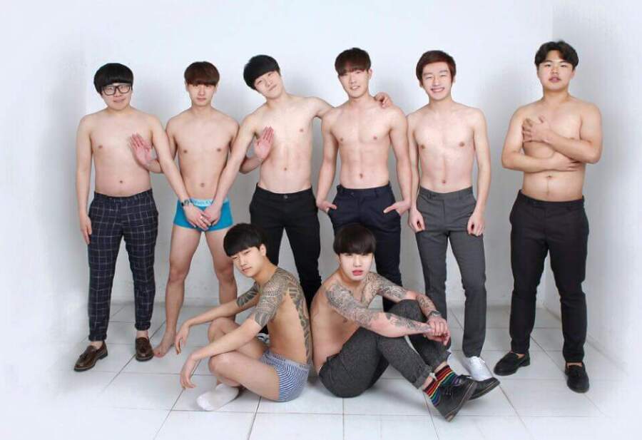 한국 양아치 vs 일본 양아치_4.jpg