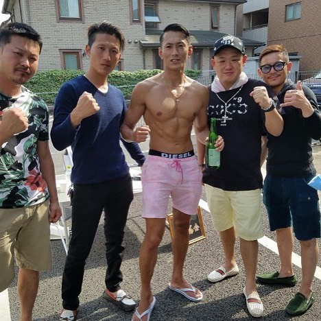 한국 양아치 vs 일본 양아치_11.jpg