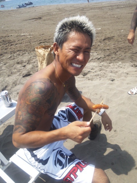 한국 양아치 vs 일본 양아치_12.jpg