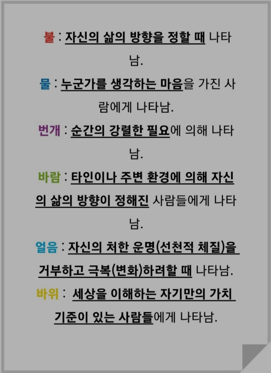 원신) 신의 눈을 얻는 기준_1.jpg