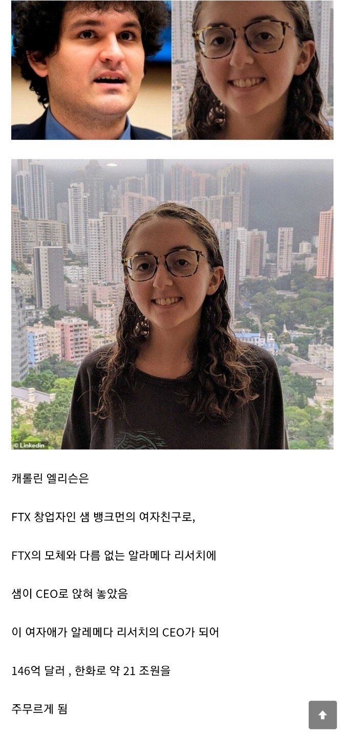 비트코인시즌 종료가 아니라 숨통이 끊길듯