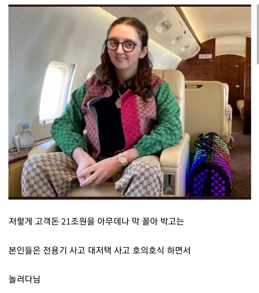 비트코인시즌 종료가 아니라 숨통이 끊길듯