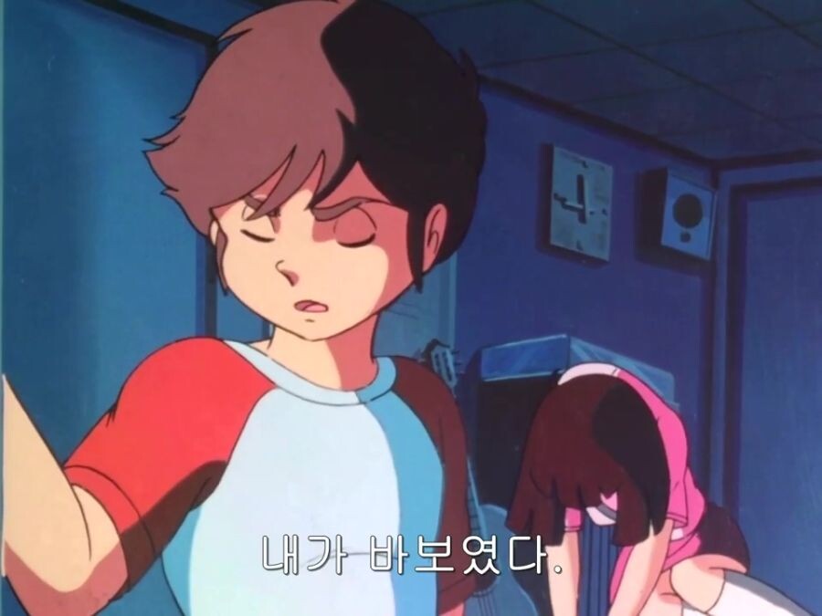 시끌별) 구작때 있었던 작은 일화_1.jpeg
