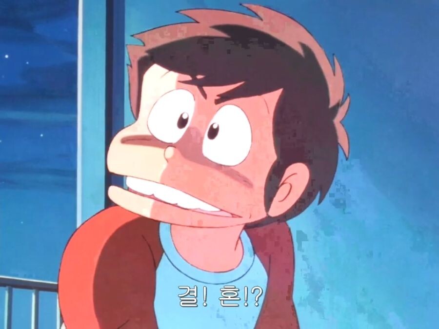 시끌별) 구작때 있었던 작은 일화_11.jpeg