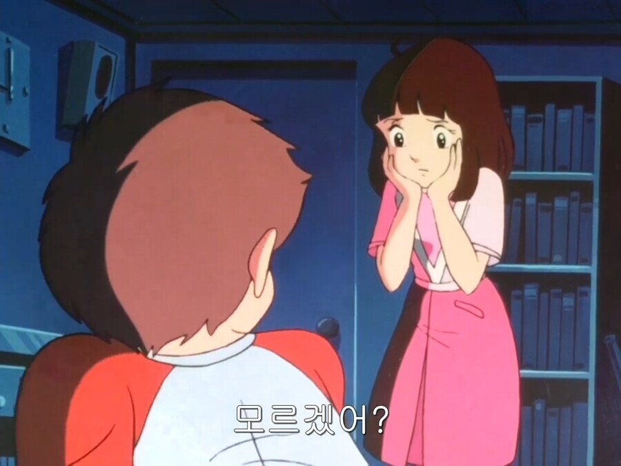 시끌별) 구작때 있었던 작은 일화_16.jpeg