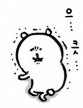 누가 내 빵 훔쳐먹었어_1.png