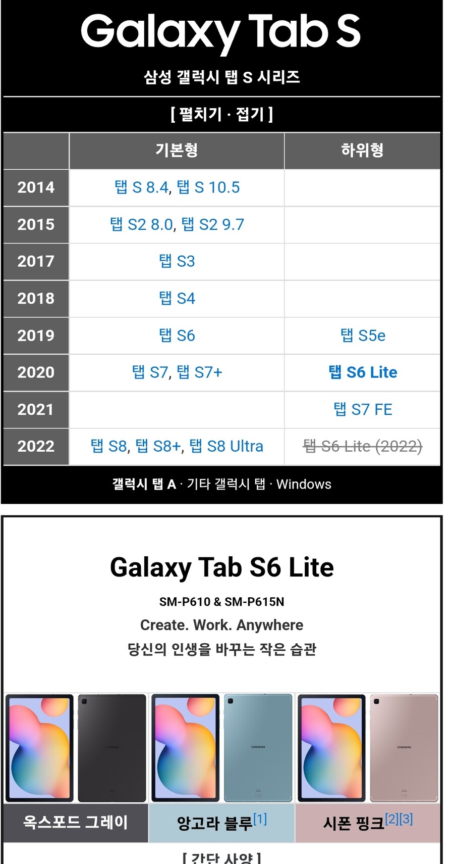 삼성) ??? : 저 은퇴시켜 주면 안될까요?_1.jpg