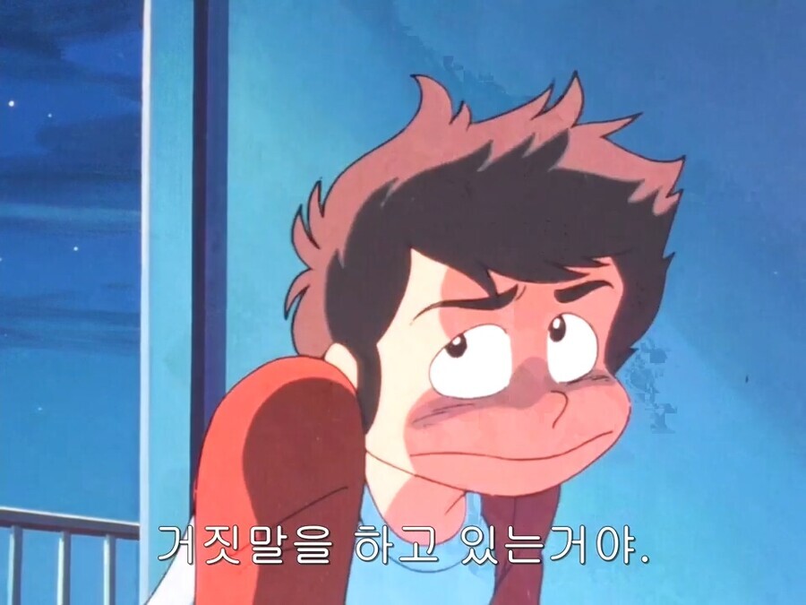 시끌별) 구작때 있었던 작은 일화_14.jpeg
