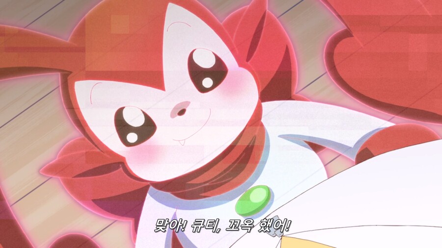 [디지몬 고스트 게임] 멘헤라 얀데레가 되어 돌아온 ㅈ냥쿠몬_6.jpg