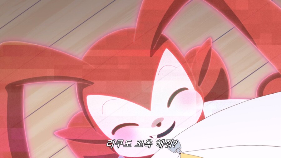 [디지몬 고스트 게임] 멘헤라 얀데레가 되어 돌아온 ㅈ냥쿠몬_7.jpg