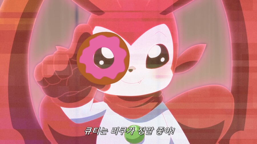 [디지몬 고스트 게임] 멘헤라 얀데레가 되어 돌아온 ㅈ냥쿠몬_21.jpg