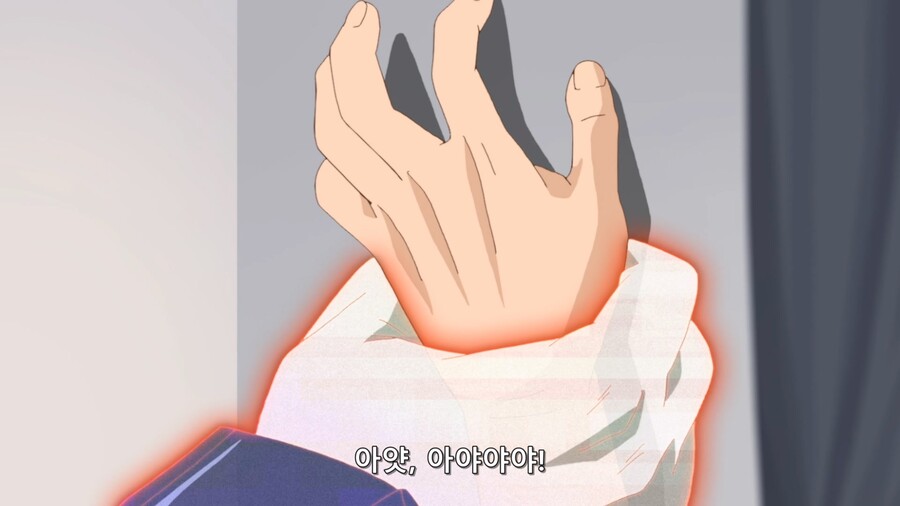 [디지몬 고스트 게임] 멘헤라 얀데레가 되어 돌아온 ㅈ냥쿠몬_43.jpg