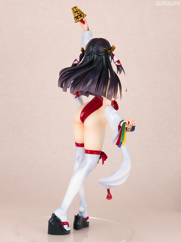 [Vertex] 타이트한 일 - 무녀 카구라 아카네 추가 이미지_6.jpg