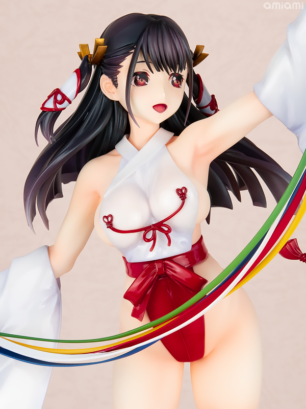 [Vertex] 타이트한 일 - 무녀 카구라 아카네 추가 이미지_11.jpg