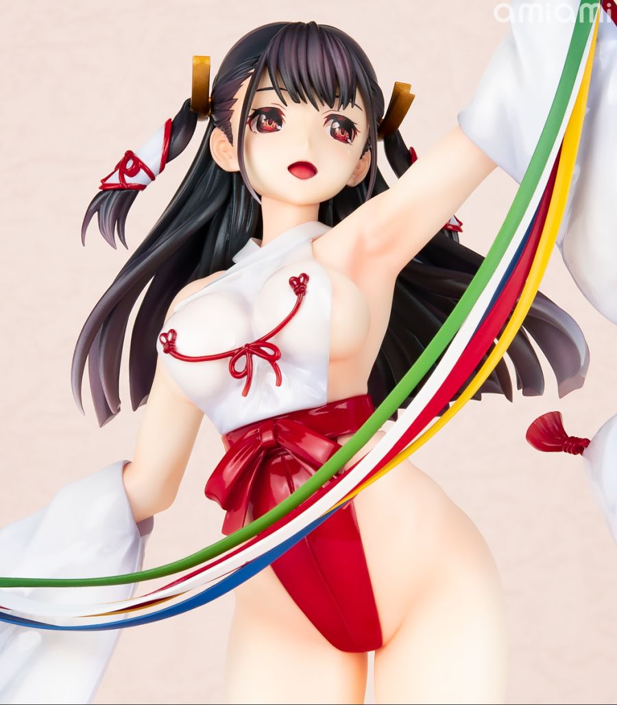 [Vertex] 타이트한 일 - 무녀 카구라 아카네 추가 이미지_12.jpg