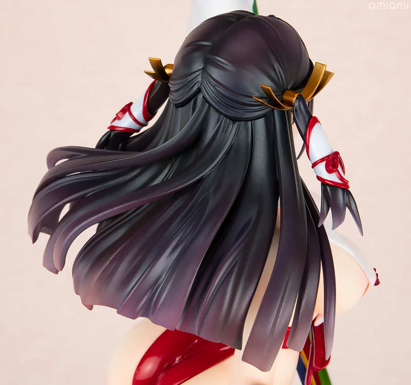 [Vertex] 타이트한 일 - 무녀 카구라 아카네 추가 이미지_13.jpg