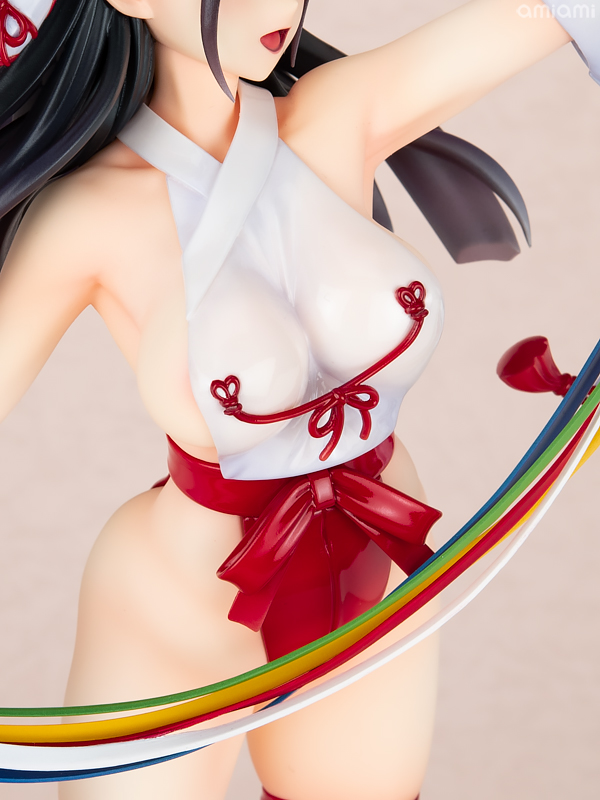 [Vertex] 타이트한 일 - 무녀 카구라 아카네 추가 이미지_16.jpg