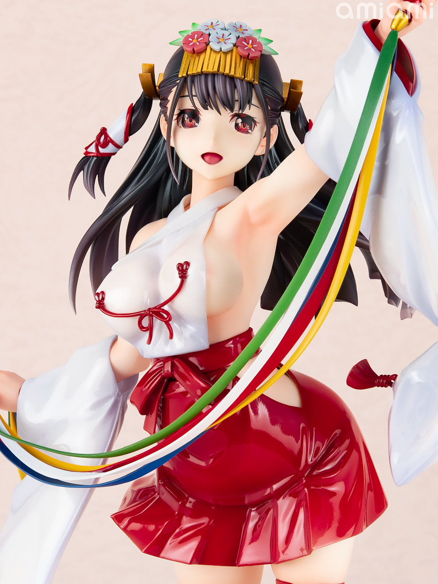 [Vertex] 타이트한 일 - 무녀 카구라 아카네 추가 이미지_23.jpg