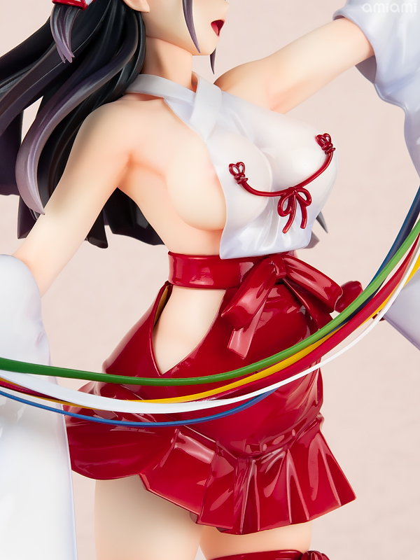 [Vertex] 타이트한 일 - 무녀 카구라 아카네 추가 이미지_26.jpg