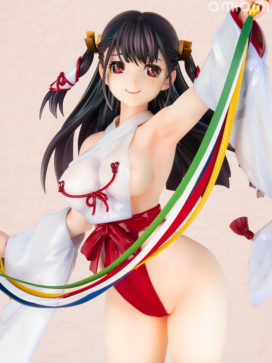 [Vertex] 타이트한 일 - 무녀 카구라 아카네 추가 이미지_36.jpg