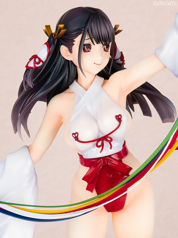 [Vertex] 타이트한 일 - 무녀 카구라 아카네 추가 이미지_38.jpg