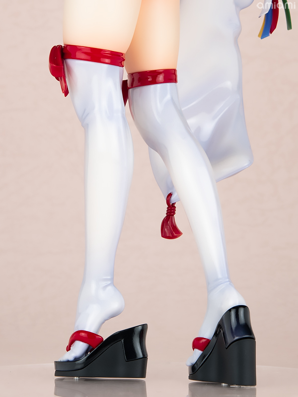 [Vertex] 타이트한 일 - 무녀 카구라 아카네 추가 이미지_40.jpg