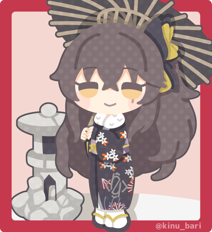 쏘전)하루 10장 감사의 사오짤 달리기!_5.jpg