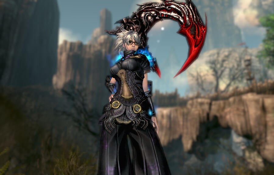 블소) 10년전 오늘 찍은 스샷_1.jpg