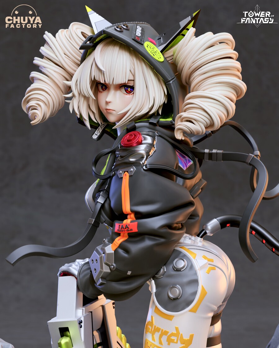 시로 피규어_1.jpg