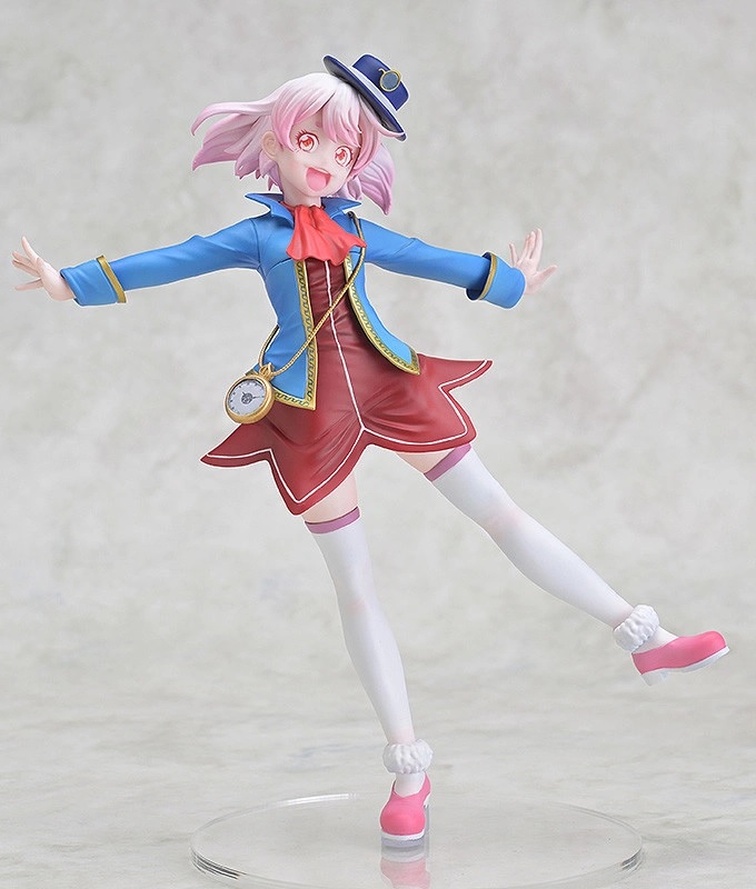 [헬리오스] 샹그릴라 프론티어 - 에무르 (인간화)_4.jpg