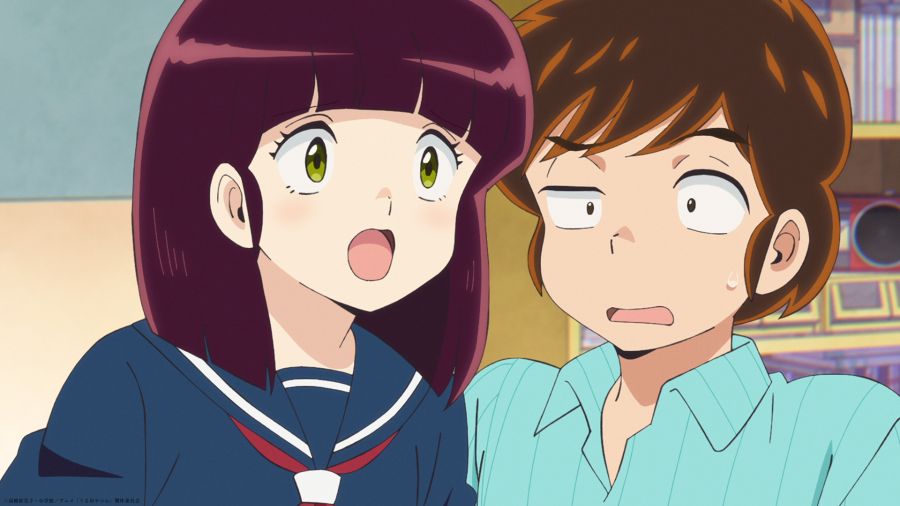 [시끌별 녀석들] 6화 선행컷_4.jpg