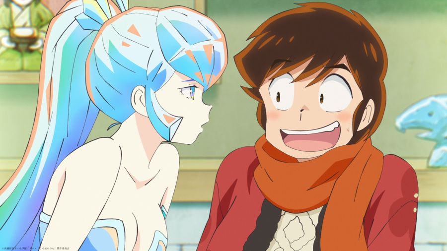 [시끌별 녀석들] 6화 선행컷_5.jpg