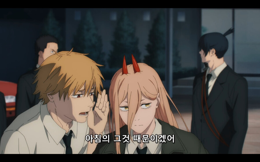 체인소맨)초반 어느 장면의 진실_2.png