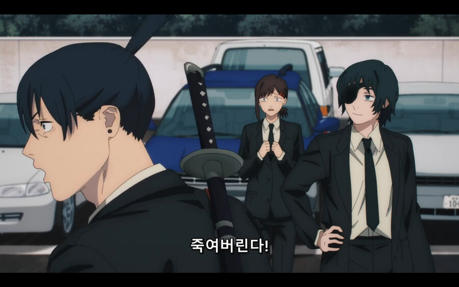 체인소맨)초반 어느 장면의 진실_5.png