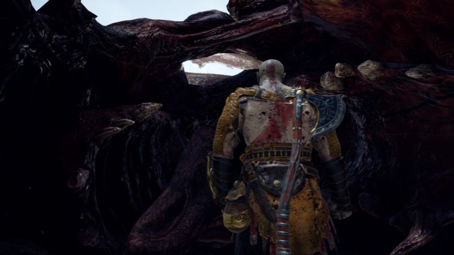 God of War_20221115234200.jpg