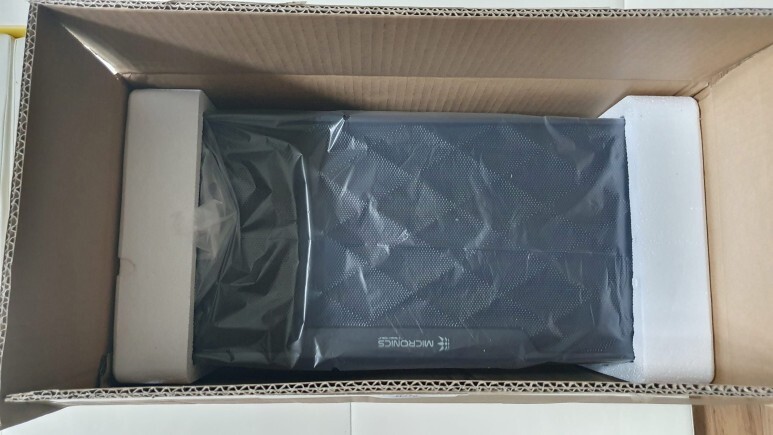 실용성이 돋보이는 마이크로닉스 Master M60 메쉬 미들타워케이스 사용기_2.jpg