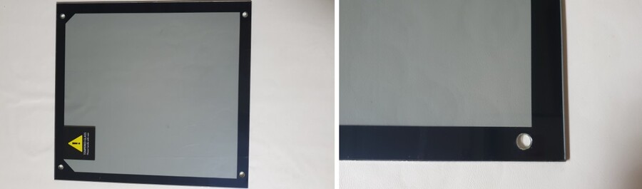 실용성이 돋보이는 마이크로닉스 Master M60 메쉬 미들타워케이스 사용기_12.jpg