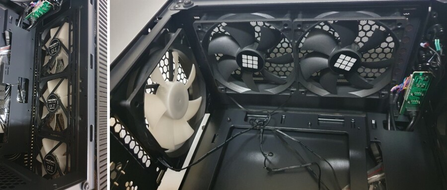 실용성이 돋보이는 마이크로닉스 Master M60 메쉬 미들타워케이스 사용기_15.jpg