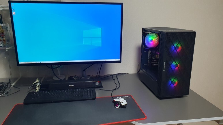 실용성이 돋보이는 마이크로닉스 Master M60 메쉬 미들타워케이스 사용기_23.jpg