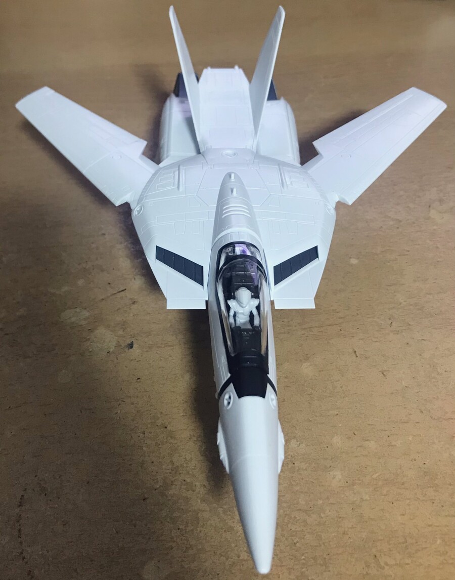 [맥스팩토리] 마크로스 1/72 VF-1 파이터 발키리 조립 이미지_3.jpeg