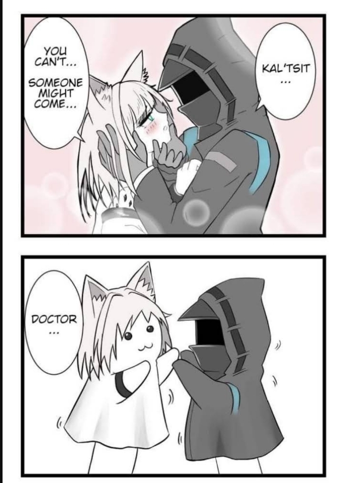 명일방주) 켈시의 진짜모습_1.jpg