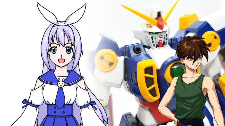 MG. 윙 건담_2.jpg