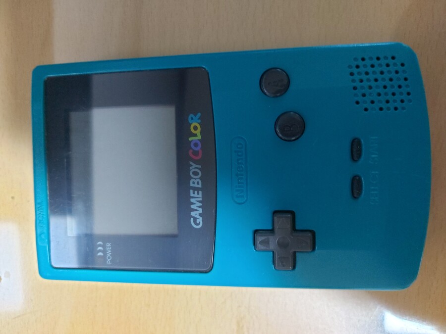 게임보이 컬러 대원 한국어 스티커 정식 발매판_10.jpg