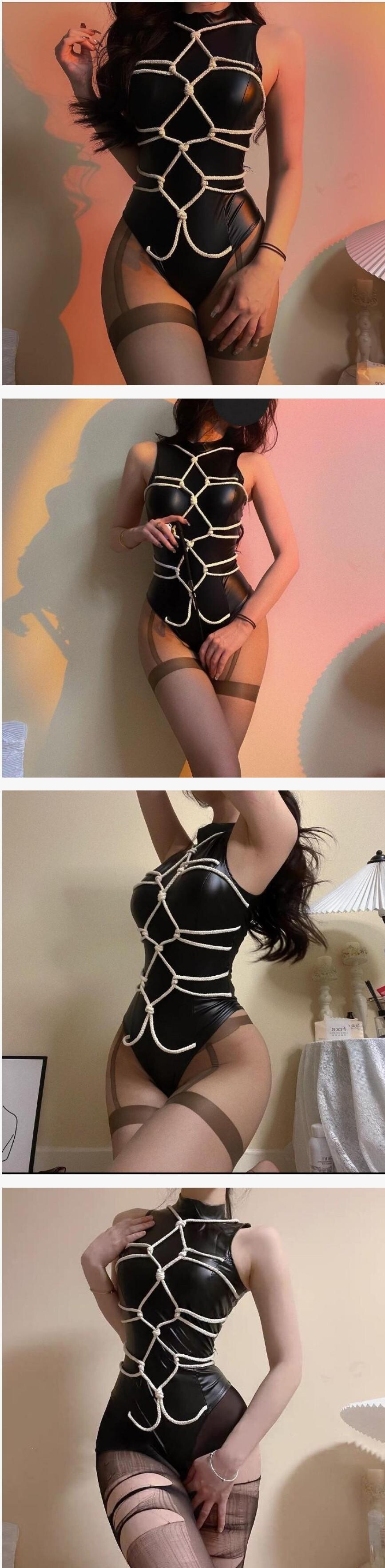 호불호) 갈리는 몸매_1.jpg