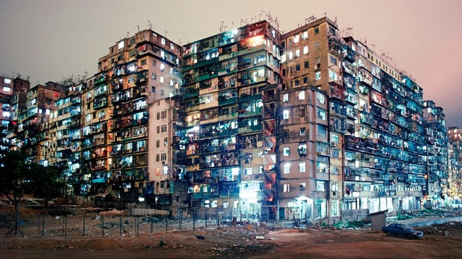 지금은 사라진 구룡성채의 구조.JPG_2.jpg