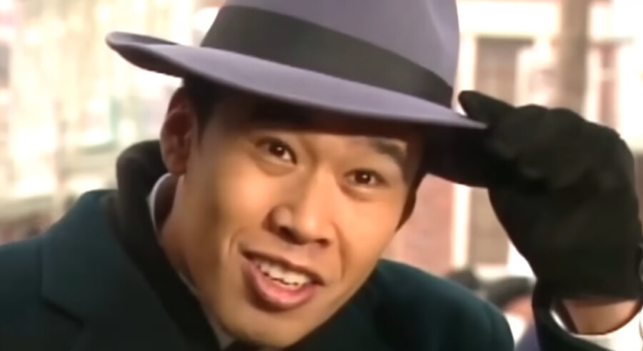 img/22/11/17/18483518a5e5373d2.png