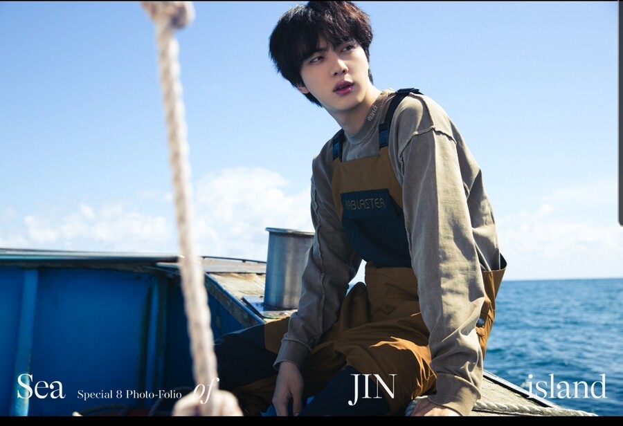BTS) 어떤 선장_2.jpg