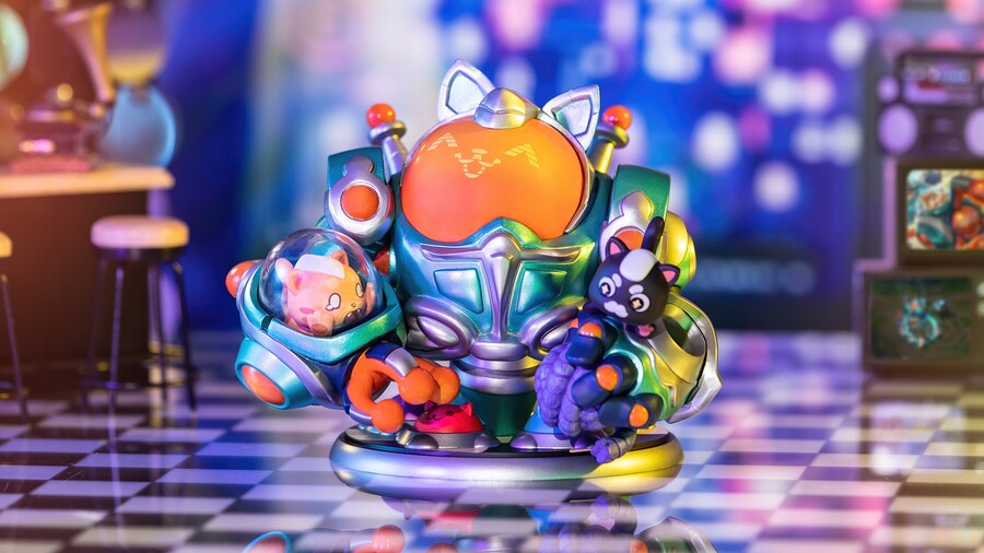 [라이엇 스토어] 아케인 1주년 기념 신상품과 우주 그루브 컬렉션 출시_7.jpg