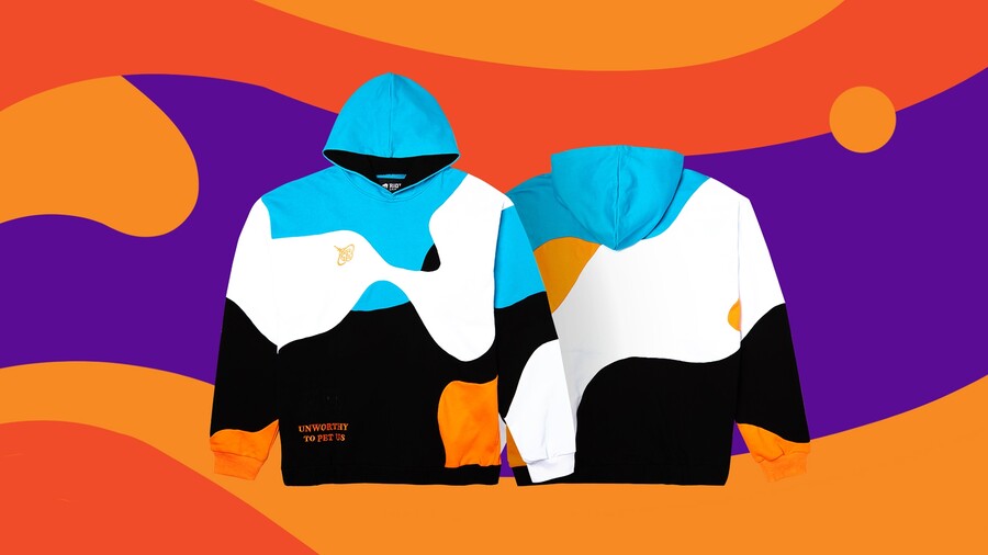 [라이엇 스토어] 아케인 1주년 기념 신상품과 우주 그루브 컬렉션 출시_8.jpg