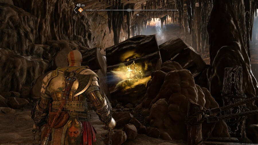 여긴 어떻게 뚫을수있나요? (광산)-스샷유_1.jpg